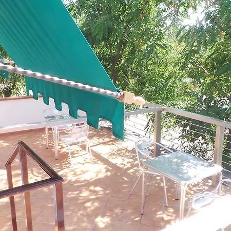 Anna Hotel